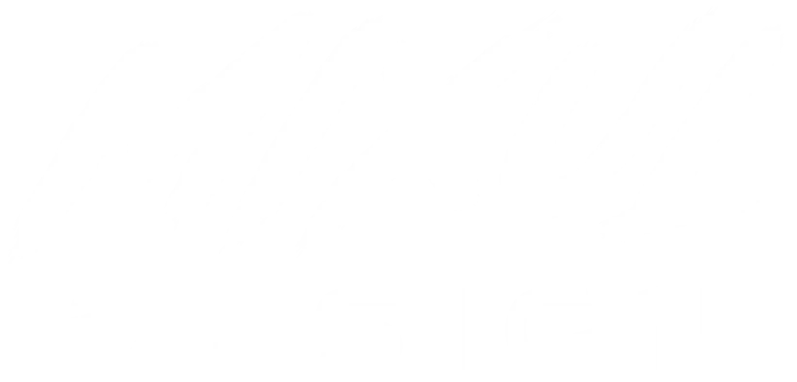 MixulDesign